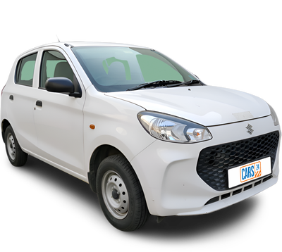 Maruti Alto K10-img
